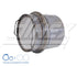 Replacement DPF, Volvo - 21750157, 21794709, 21922979, 23037748, 23172193, 23257216, 23264525, 23386578, 7421750157, 7421794709, 7421922964, 7423138863, 7423264525, 7485013250, 7485013517, 85013698, 85020453, 85022127, 85022222 - DPF Discounter