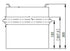 Replacement DPF, Volvo - 21750157, 21794709, 21922979, 23037748, 23172193, 23257216, 23264525, 23386578, 7421750157, 7421794709, 7421922964, 7423138863, 7423264525, 7485013250, 7485013517, 85013698, 85020453, 85022127, 85022222 - DPF Discounter