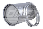 Replacemet DPF, Caterpiller - 10R6089, 1733481, 2918519, 2939990, 2948694, 6398879, C170051 - DPF Discounter