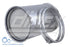 Replacemet DPF, Caterpiller - 10R6089, 1733481, 2918519, 2939990, 2948694, 6398879, C170051 - DPF Discounter