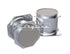 SC0703 - DPF for Isuzu - DPF Discounter