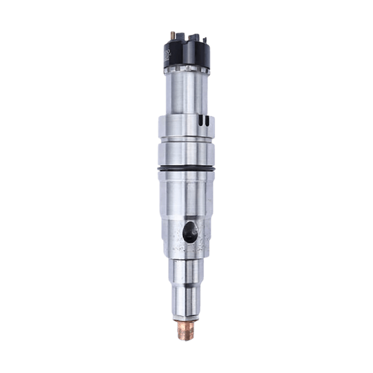 SCANIA DC13 FUEL INJECTOR 2011 - 2018: OEM 2086663 - DPF Discounter