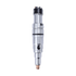 SCANIA DC13 FUEL INJECTOR 2011 - 2018: OEM 2086663 - DPF Discounter