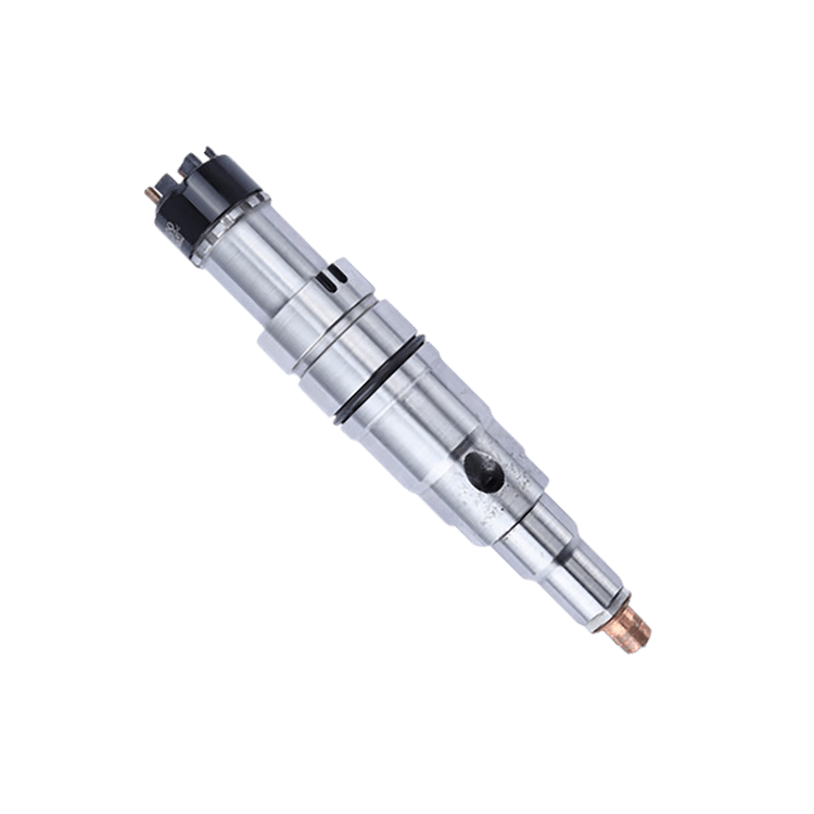 SCANIA DC13 FUEL INJECTOR 2011 - 2018: OEM 2086663 - DPF Discounter