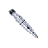 SCANIA DC13 FUEL INJECTOR 2011 - 2018: OEM 2086663 - DPF Discounter