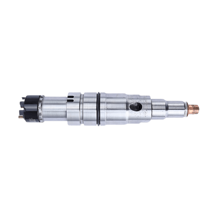 SCANIA DC13 FUEL INJECTOR 2011 - 2018: OEM 2086663 - DPF Discounter