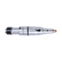 SCANIA DC13 FUEL INJECTOR 2011 - 2018: OEM 2086663 - DPF Discounter