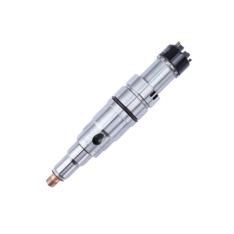 SCANIA DC13 FUEL INJECTOR 2011 - 2018: OEM 2086663 - DPF Discounter