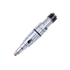 SCANIA DC13 FUEL INJECTOR 2011 - 2018: OEM 2086663 - DPF Discounter