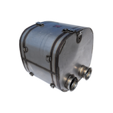 DPF Discounter - Shop High Quality DPF, DOC, SCR, One Box and More
