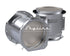 SG0803 - DPF for Isuzu - DPF Discounter