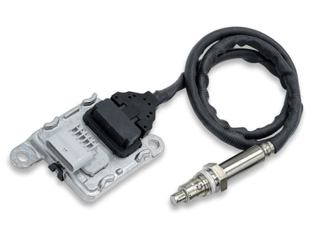 Dpf Level Sensor DPF Discounter - Shop High Quality DPF, DOC, SCR, One Box and More