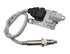 SNX102 - NOx Sensor for Detroit Diesel Engines - DPF Discounter