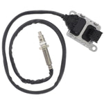 SNX603 - NOx Sensor for Volvo and Mack Engines - DPF Discounter