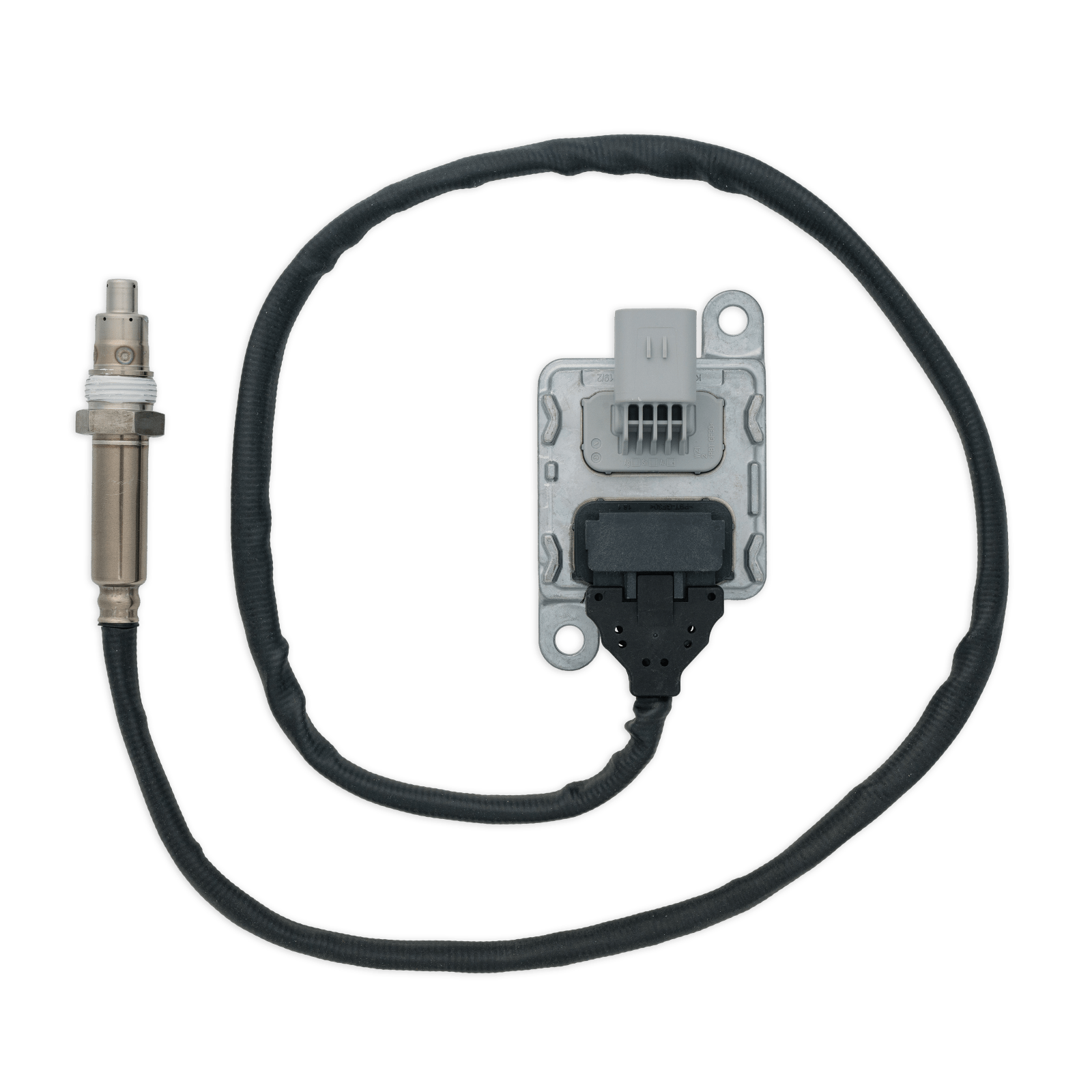 SNXJ01 - NOx Sensor for John Deere Engines - DPF Discounter