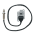 SNXJ01 - NOx Sensor for John Deere Engines - DPF Discounter