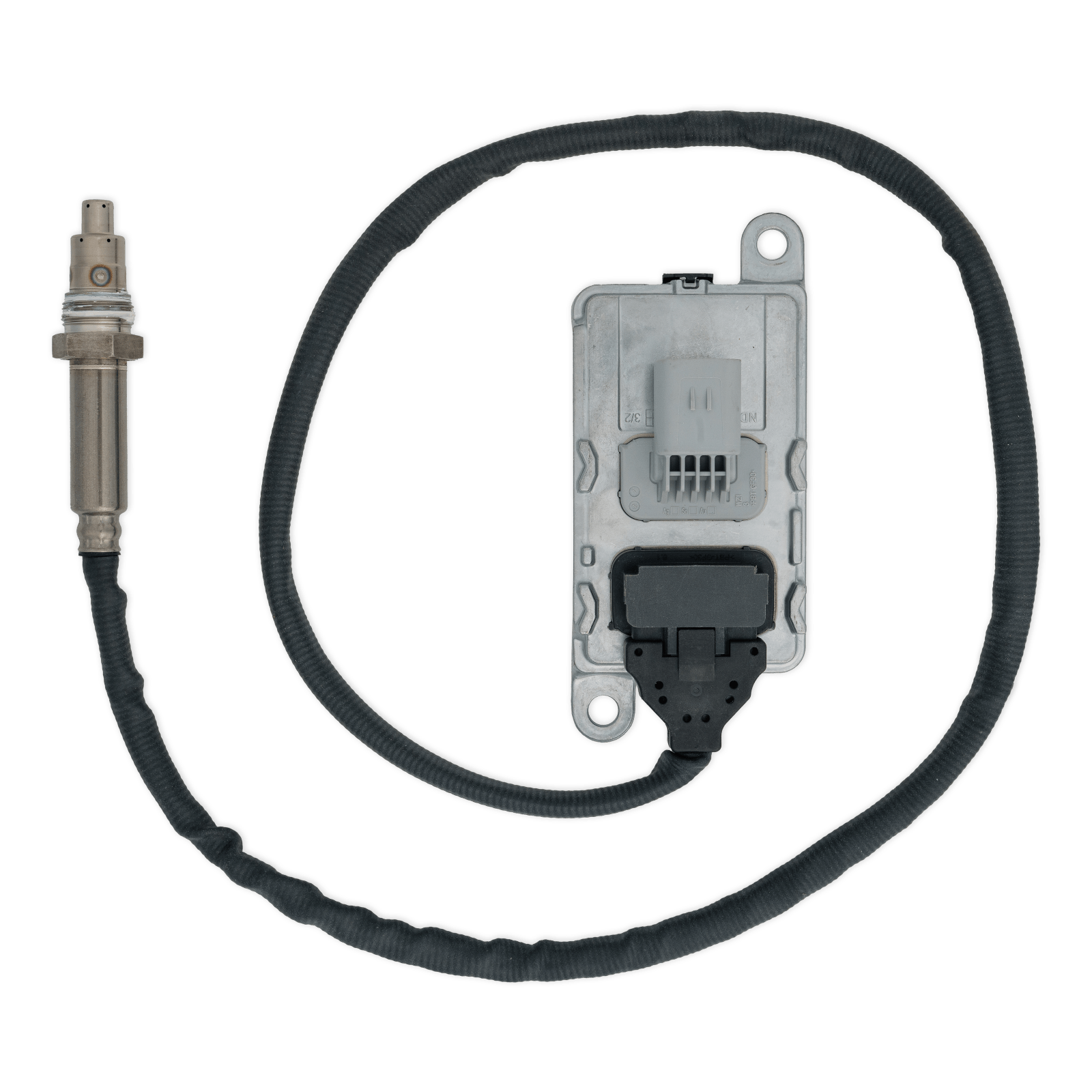 SNXJ02 - NOx Sensor for John Deere Engines - DPF Discounter