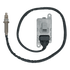 SNXJ02 - NOx Sensor for John Deere Engines - DPF Discounter