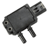 SPR001 - Pressure Sensor for Cummins, Paccar, and International - Navistar Engines - DPF Discounter