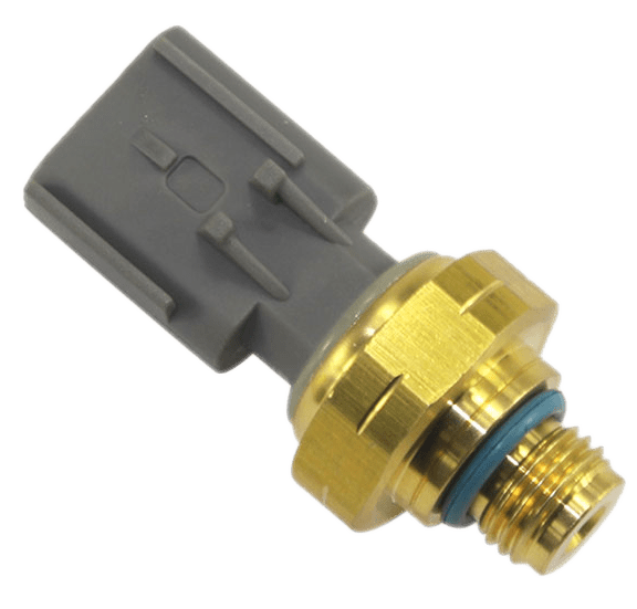 SPR002 - Pressure Sensor for Cummins Engines - DPF Discounter