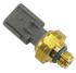SPR002 - Pressure Sensor for Cummins Engines - DPF Discounter