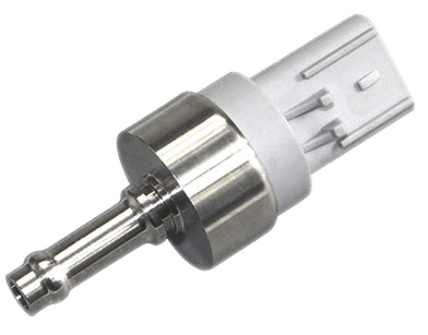 SPR101 - Pressure Sensor for Detroit Diesel Engines - DPF Discounter