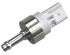 SPR101 - Pressure Sensor for Detroit Diesel Engines - DPF Discounter