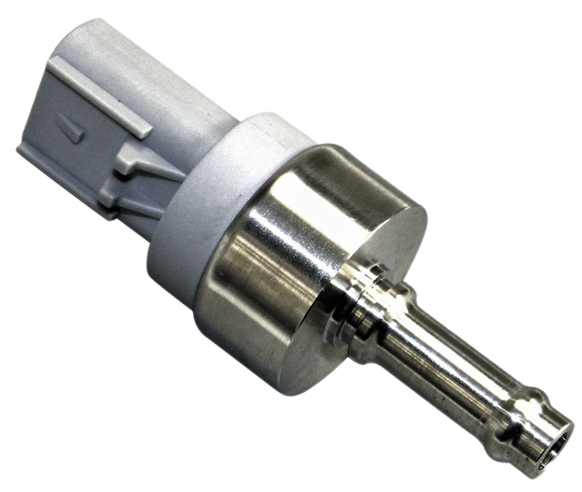 SPR102 - Pressure Sensor for Detroit Diesel Engines - DPF Discounter