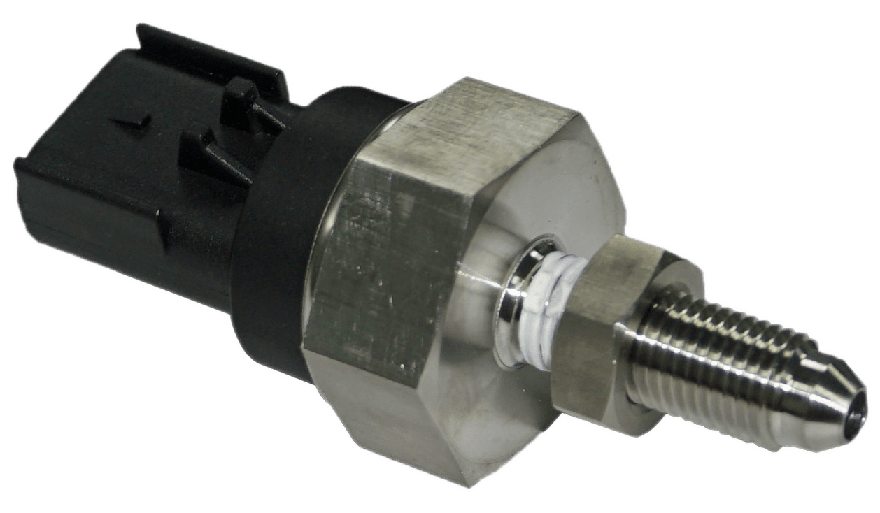 SPR103 - Pressure Sensor for Detroit Diesel Engines - DPF Discounter