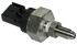 SPR103 - Pressure Sensor for Detroit Diesel Engines - DPF Discounter