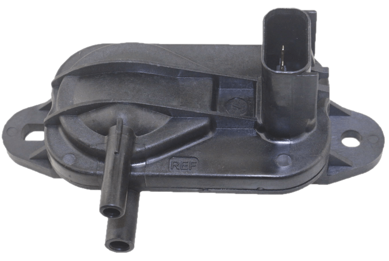 SPR601 - Pressure Sensor for Volvo and Mack Engines - DPF Discounter