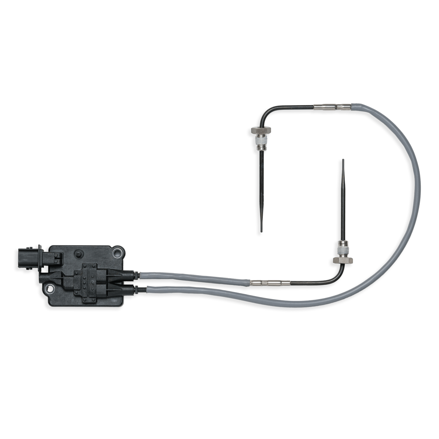 STE081 - Temperature Sensor for Cummins Engines - DPF Discounter