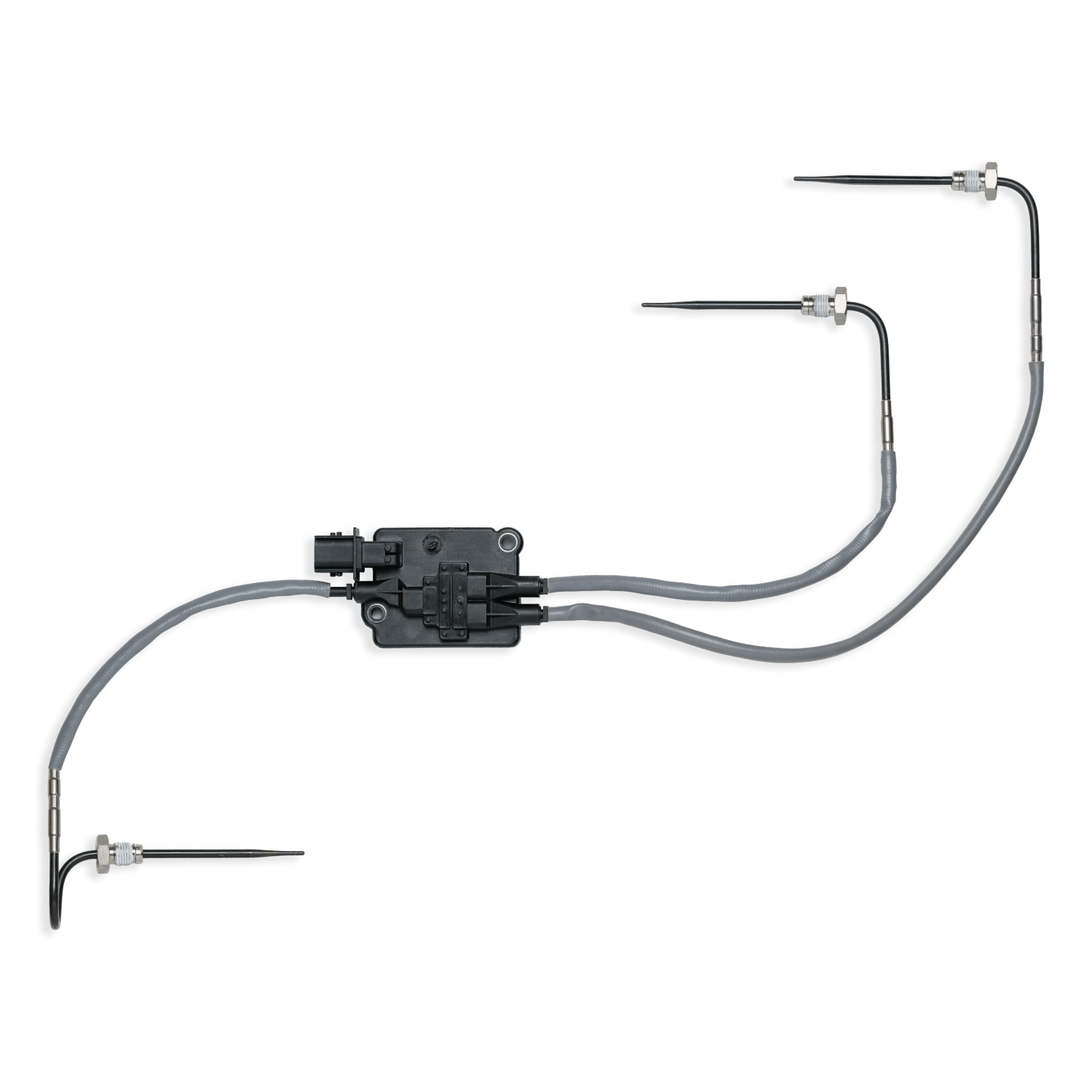 STE082 - Temperature Sensor for Cummins Engines - DPF Discounter