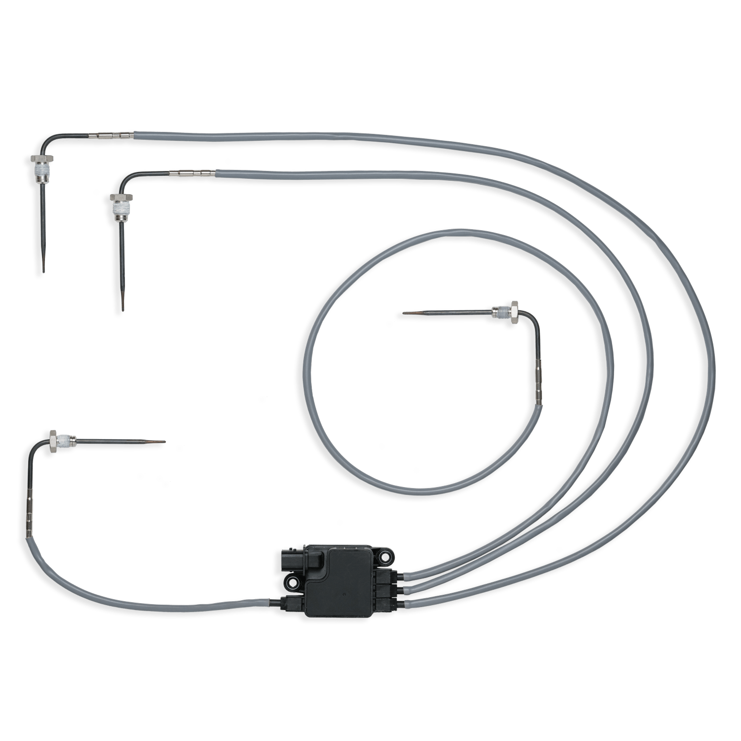 STE083 - Temperature Sensor for Cummins Engines - DPF Discounter