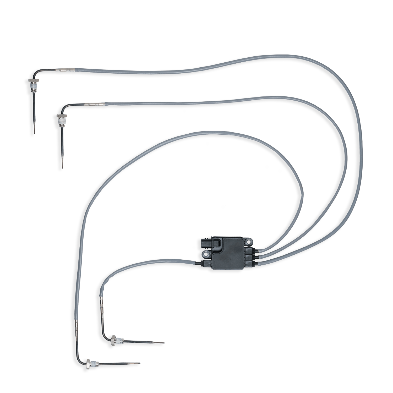 STE084 - Temperature Sensor for Cummins Engines - DPF Discounter