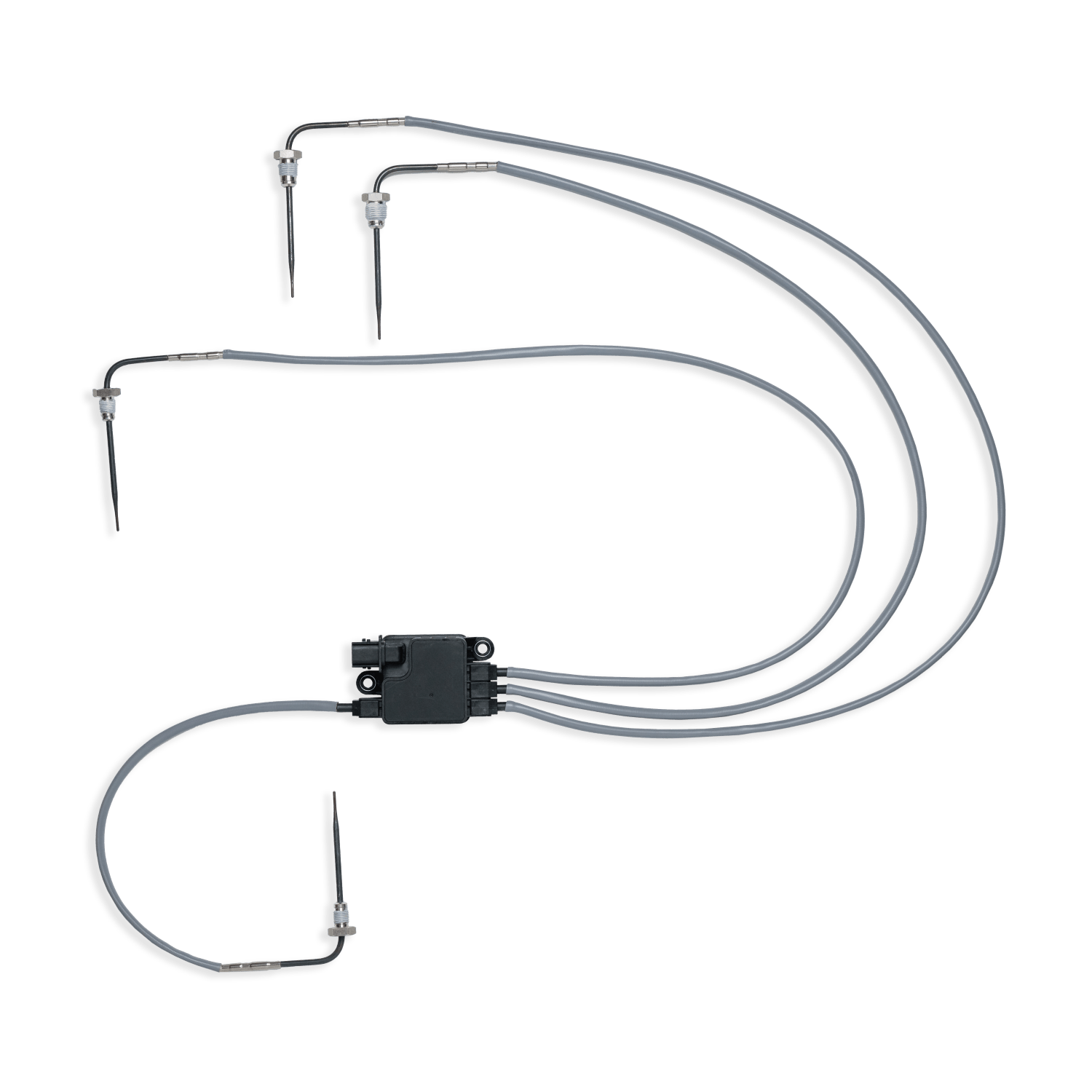 STE085 - Temperature Sensor for Cummins Engines - DPF Discounter