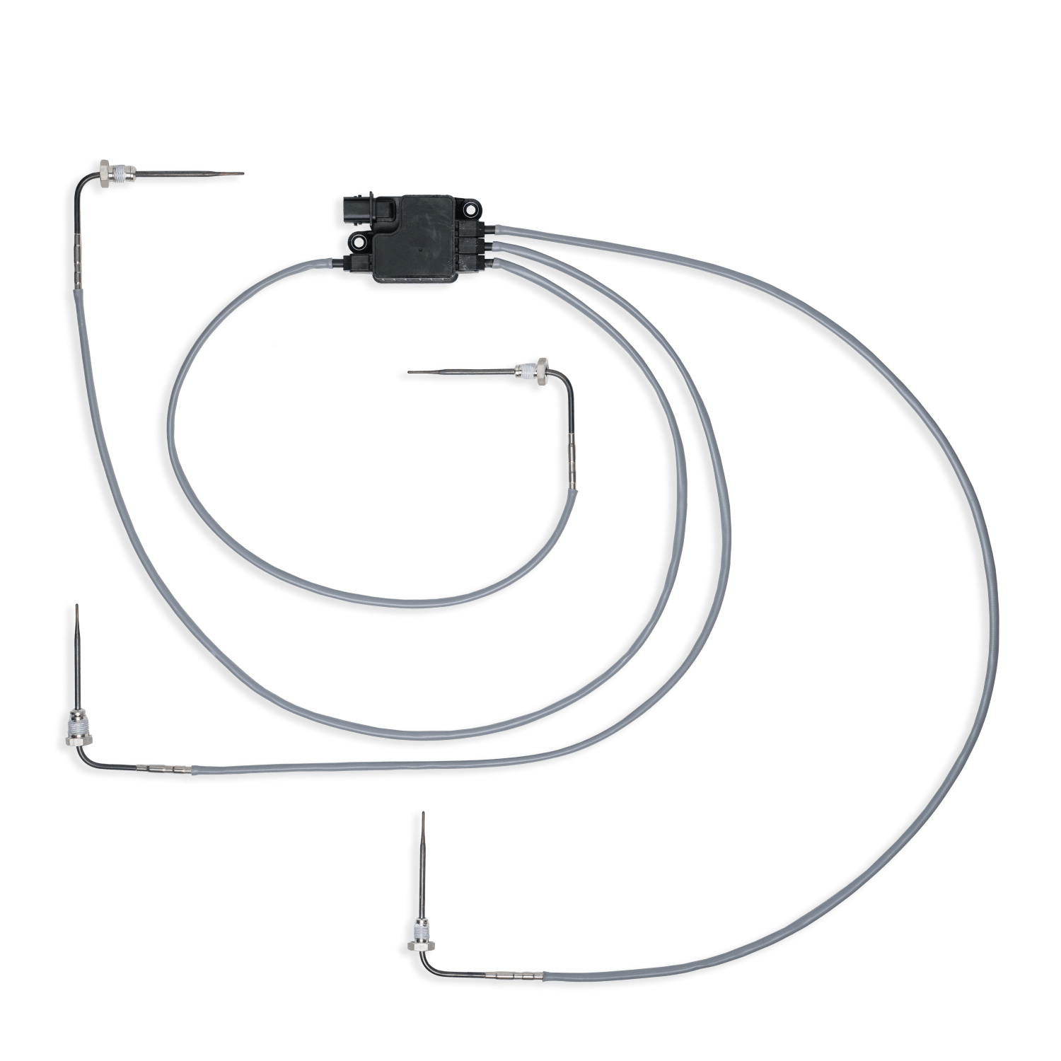 STE086 - Temperature Sensor for Cummins Engines - DPF Discounter