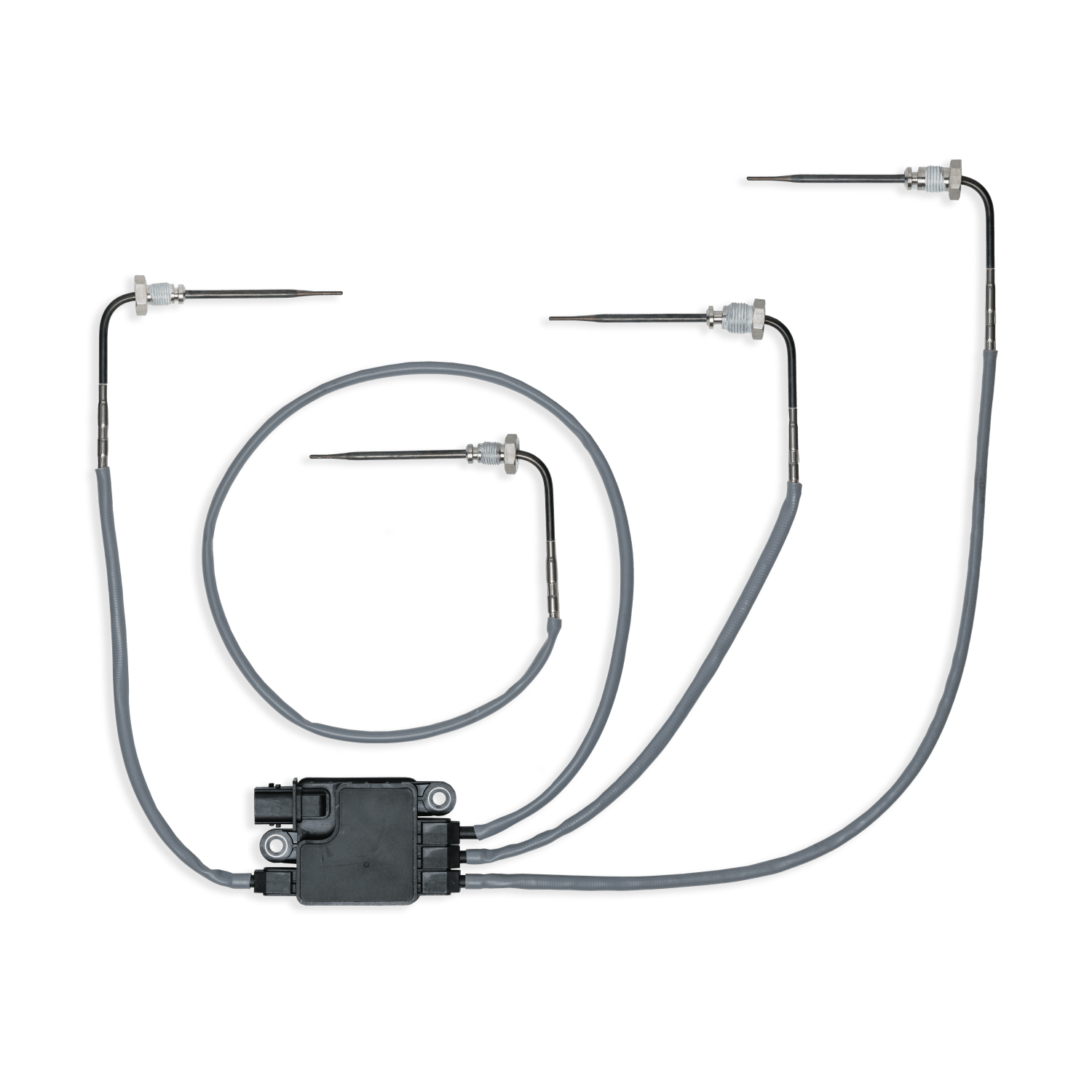 STE087 - Temperature Sensor for Cummins Engines - DPF Discounter