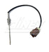 Temperature Sensor for Cummins - 1842792, 1880888PE, 2872469, 2894876, 289487600, 4984757 - DPF Discounter