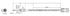 Temperature Sensor for Cummins - 2596654C1, 4705559, 4954574 - DPF Discounter