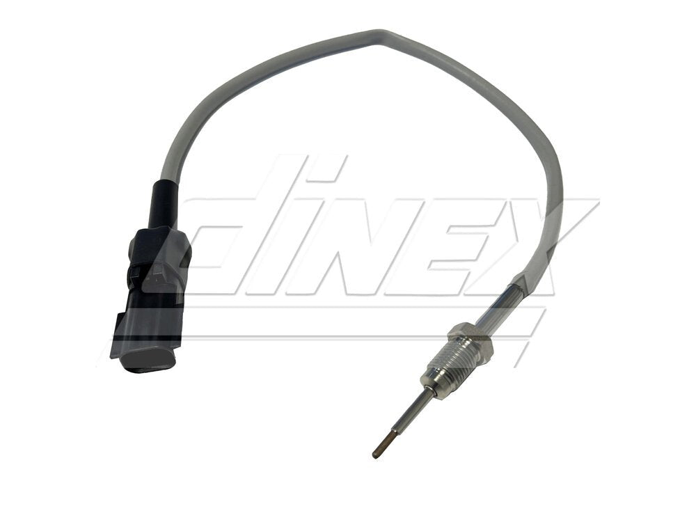 Temperature Sensor for Cummins - 2872261 - DPF Discounter