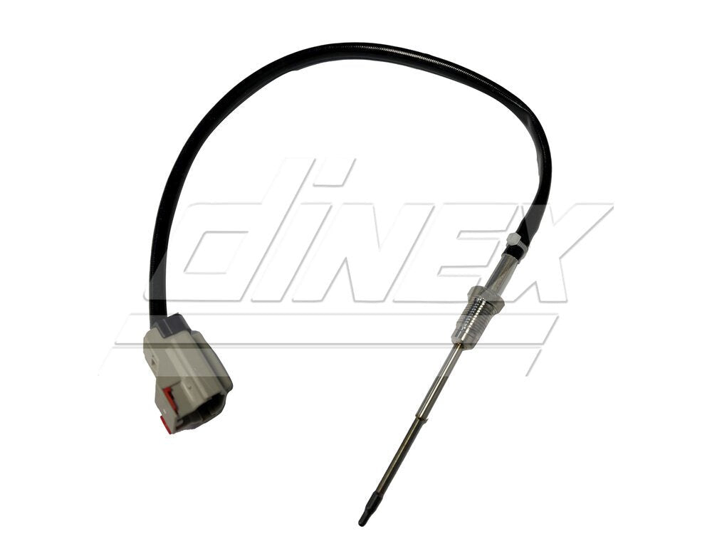 Temperature Sensor for Cummins - 2872468, 4984179 - DPF Discounter