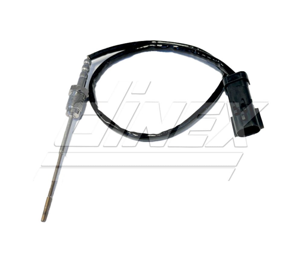 Temperature Sensor for Cummins - 3006419C1, 4901146 - DPF Discounter