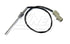 Temperature Sensor for Cummins - 3006420C1, 4901113 - DPF Discounter