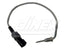 Temperature Sensor for Cummins - 4384259 - DPF Discounter