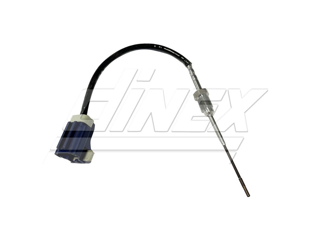 Temperature Sensor for Cummins / Paccar - 1831989PE - DPF Discounter