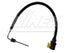 Temperature Sensor for Detroit Diesel - 0115424118, A0115424118, DDEA0115424118, EA0115424118 - DPF Discounter