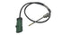 Temperature Sensor for Detroit Diesel - A6805400317, A6805401717, A6805401717 - DPF Discounter