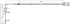 Temperature Sensor for Freightliner / Detroit ( DPF Outlet) - 6805401517, DDE A6805401517, A6805401517 - DPF Discounter