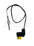 Temperature Sensor for Peterbilt - 2009492, 2144718, 2144718PE - DPF Discounter